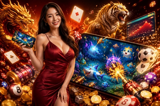 9kplus